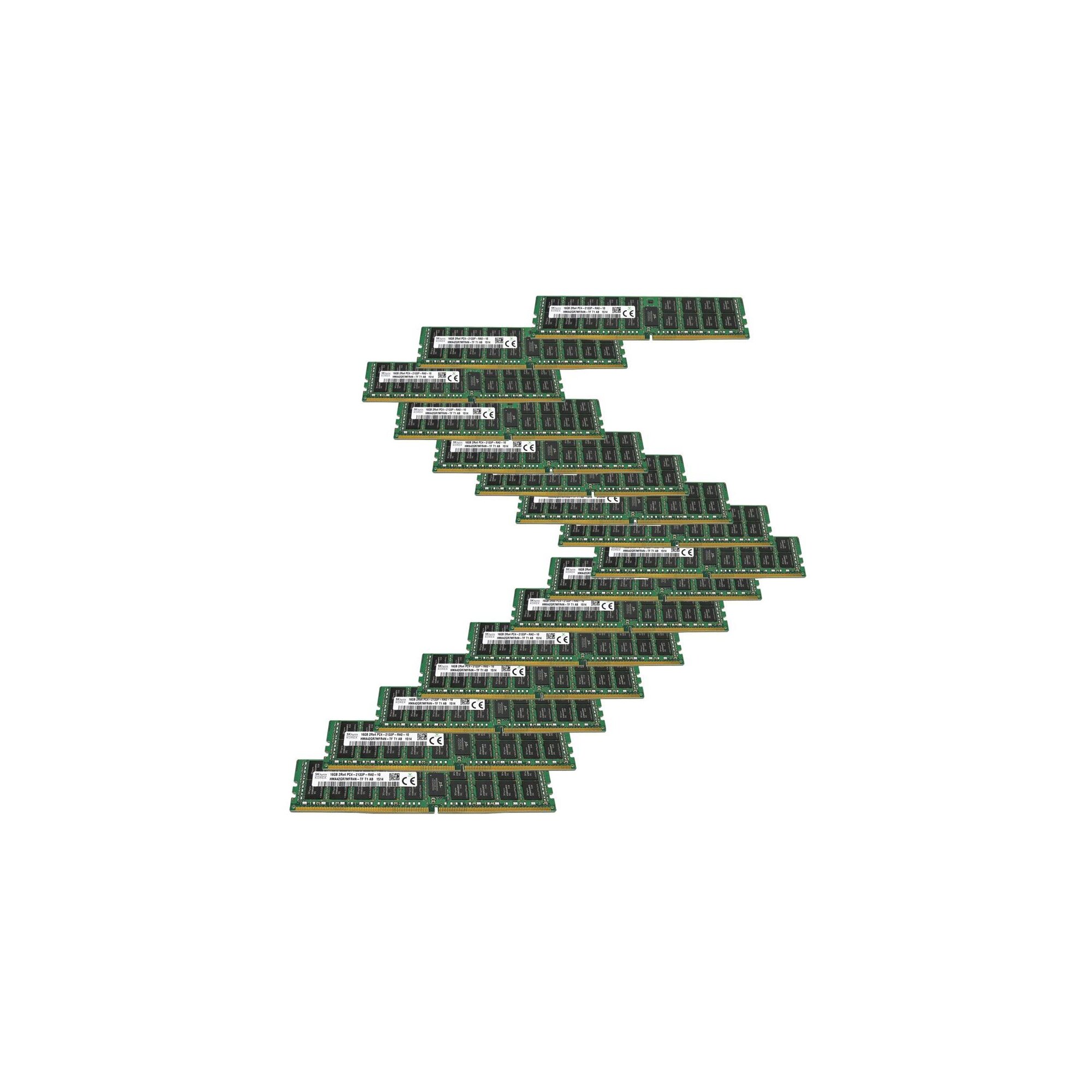 486028_5