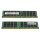 256 GB HP SKhynix 16x 16GB 2Rx4 PC4-2133P DDR4 RAM 752369-081 774172-001