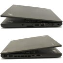 Lenovo ThinkPad T440s 14 Zoll 1920 x1080 FULL-HD Touch i7-4600U CPU 8GB RAM 256GB SSD UMTS 4G Keyboard DE Win10