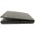 Lenovo ThinkPad T440s 14 Zoll 1920 x1080 FULL-HD Touch i7-4600U CPU 8GB RAM 256GB SSD UMTS 4G Keyboard DE Win10