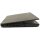 Lenovo ThinkPad T440s 14 Zoll 1920 x1080 FULL-HD Touch i7-4600U CPU 8GB RAM 256GB SSD UMTS 4G Keyboard DE Win10