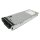 HP ProLiant BL460c G9 Blade Server Chassis incl. Mainboard 727021-B21 815984-001 Battery Modul + 2 x Kühler CPU1 und CPU2