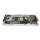 HP ProLiant BL460c G9 Blade Server Chassis incl. Mainboard 727021-B21 815984-001 Battery Modul + 2 x Kühler CPU1 und CPU2