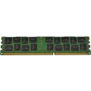 HP Micron 16 GB PC3-14900R 2Rx4 RAM REG ECC DDR3...