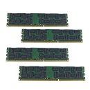 Micron 16 GB PC3-14900R 2Rx4 RAM REG ECC DDR3 MT36JSF2G72PZ-1G9E1