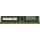 HP Micron 16 GB PC3-14900R 2Rx4 RAM REG ECC DDR3 712383-081 715274-001