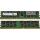 HP Micron 16 GB PC3-14900R 2Rx4 RAM REG ECC DDR3 712383-081 715274-001