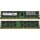 HP Micron 16 GB PC3-14900R 2Rx4 RAM REG ECC DDR3 MT36JSF2G72PZ-1G9E1 712383-081