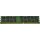 32 GB HP Micron 2x 16 GB PC3-14900R 2Rx4 RAM REG ECC DDR3 MT36JSF2G72PZ-1G9E1 712383-081
