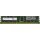128 GB HP Micron 8x16 GB PC3-14900R 2Rx4 RAM REG ECC DDR3 MT36JSF2G72PZ-1G9E1 712383-081