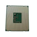 Intel Xeon Processor E5-2630L V3 20 MB SmartCache 1.8 GHz 8 Core FCLGA2011-3 SR209