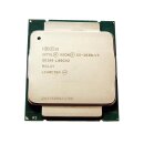2x Intel Xeon Processor E5-2630L V3 20 MB SmartCache 1.8 GHz 8 Core FCLGA2011-3 SR209