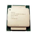 2x Intel Xeon Processor E5-2630L V3 20 MB SmartCache 1.8...