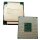 Intel Xeon Processor E5-2630L V3 20 MB SmartCache 1.8 GHz 8 Core FCLGA2011-3 SR209 für HP BL460 G9 mit CPU Rahmen