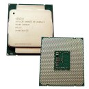 2x Intel Xeon Processor E5-2630L V3 20 MB SmartCache 1.8 GHz 8 Core FCLGA2011-3 SR209  für HP BL460 G9 mit CPU Rahmen