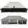 Dell PowerEdge R710 Server 2x E5645 6C 2,40GHz 32 GB RAM 6 Bay 3.5 Zoll Perc6/i Drac6 ohne Front Blende