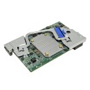 HP Smart Array P244BR 12Gb/s SAS RAID Controller 1GB FBWC...