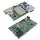 HP Smart Array P244BR 12Gb/s SAS RAID Controller 1GB FBWC 749682-001 749800-001