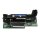 HP 536FLB FlexFabric Dual-Port 10 GbE Netzwerkkarte 766488-001 768080-001