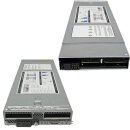 Cisco UCS B200 M4 Blade Server ohne CPU&RAM 2x HS...