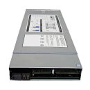 Cisco UCS B200 M4 Blade Server ohne CPU&RAM 2x HS UCSB-MRAID12G V03 VIC 1340 2x SFF 2,5 