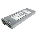 Cisco UCS B200 M4 Blade Server ohne CPU&RAM 2x HS UCSB-MRAID12G V03 VIC 1340 2x SFF 2,5 