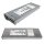 Cisco UCS B200 M4 Blade Server ohne CPU&RAM 2x HS UCSB-MRAID12G V03 VIC 1340 2x SFF 2,5 