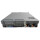 Dell PowerEdge R710 Server 2x L5520 4C 2,26GHz 32 GB 6Bay 3,5 Zoll PERC 6/i 6 bay