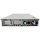 HP ProLiant DL380 G7 Server 2x Intel XEON E5640 2.67 GHz CPU 32 GB RAM Keine HDD 8 Bay 2,5