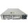 HP ProLiant DL380p G8 2x XEON E5-2620 V2 2.10 GHz Six Core 64 GB RAM 8xSFF P420i 1GB