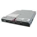 HP VC 8Gb 20-Port FC Switch Module BladeSystem c-Class +...