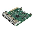 DELL Intel I350 Quad-Port Gigabit Ethernet Network...