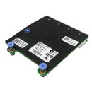 DELL Intel I350 Quad-Port Gigabit Ethernet Network Daughter Card 0R1XFC R720