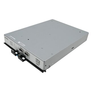 Hitachi Y1KAS SAS Storage Controller DF-F800-RK AKS AMS 2100 2300 2500 3282443-A