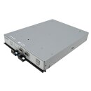 Hitachi Y1KAS SAS Storage Controller DF-F800-RK AKS AMS...