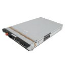 NetApp 111-00121+A2 SAS SCSI Storage Controller Module...
