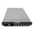 NetApp 111-00121+A2 SAS SCSI Storage Controller Module...