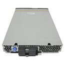 NetApp 111-00121+A2 SAS SCSI Storage Controller Module for IBM N3400 Storage