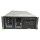 Fujitsu RX500 S7 Server 4x E5-4650 8C 2.70GHz 128 GB RAM SAS 6G/1G 2.5Zoll 8 Bay