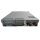 Dell PowerEdge R710 Server 2x X5570 2,93 GHZ CPU 16 GB RAM 2,5 Zoll 8 Bay Perc6i