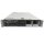 Dell PowerEdge R710 Server NO CPU NO RAM 2,5 Zoll 8 Bay SAS 6