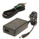 Netzteil AC/DC Adapter für Panasonic JT-B1 TOUGHBOOK