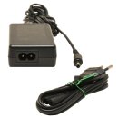 Netzteil AC/DC Adapter für Panasonic JT-B1 TOUGHBOOK