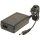 Netzteil AC/DC Adapter für Panasonic JT-B1 TOUGHBOOK