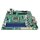 Supermicro ATX Mainboard X10SLM+ -LN4F Single LGA 1150 Socket