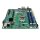 Supermicro ATX Mainboard X10SLM+ -LN4F Single LGA 1150 Socket