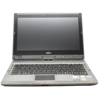 【未使用】富士通 LIFEBOOK MH55/J1 Ryzen/16GB/512 e-TREND｜富士通 FMVM55J3S [LIFEBOOK MH55/J3 (Ryzen 5 16GB