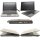 Fujitsu Lifebook T902 13,3 Zoll1600 x 900 HD+ Touch i5-3320M 8GB RAM 256GB SSD mit Docking Station