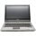 Fujitsu Lifebook T902 13,3 Zoll1600 x 900 HD+ Touch i5-3320M 8GB RAM 256GB SSD mit Docking Station