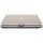 Fujitsu Lifebook T902 13,3 Zoll1600 x 900 HD+ Touch i5-3320M 8GB RAM 256GB SSD mit Docking Station